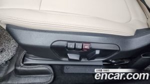 BMW 2-Series Joy 2020 года из Южной Кореи