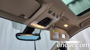 BMW 2-Series Joy 2020 года из Южной Кореи