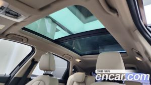BMW 2-Series Joy 2020 года из Южной Кореи