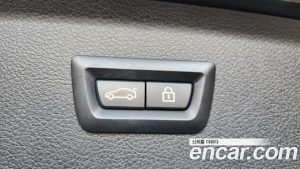 BMW 2-Series Joy 2020 года из Южной Кореи