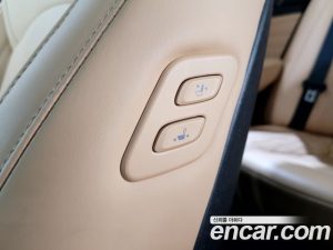 Kia K7 2.5 GDI X Edition 2021 года из Южной Кореи