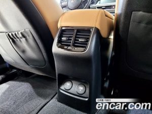 Kia K7 2.5 GDI X Edition 2021 года из Южной Кореи