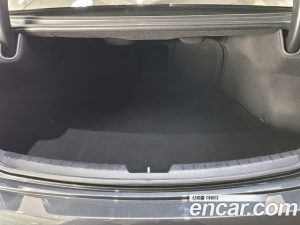 Kia K7 2.5 GDI X Edition 2021 года из Южной Кореи