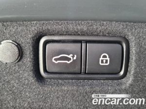 Kia K7 2.5 GDI X Edition 2021 года из Южной Кореи