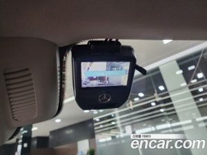 Mercedes-Benz E-Class E300 4MATIC Exclusive 2020 года из Южной Кореи