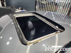 Mercedes-Benz E-Class E300 4MATIC Exclusive 2020 года из Южной Кореи