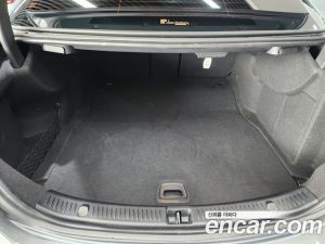 Mercedes-Benz E-Class E300 4MATIC Exclusive 2020 года из Южной Кореи