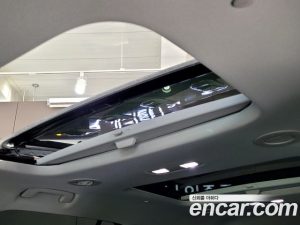 ChevroletGMDaewoo Traverse 3.6 AWD RED-LINE 2020 года из Южной Кореи