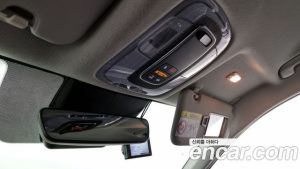 Hyundai AVANTE 1.6 2021 года из Южной Кореи