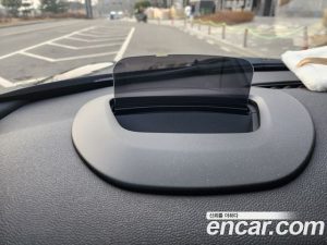Mini Cooper RESOLUTE Edition 2023 года из Южной Кореи