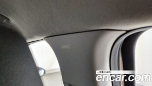 Kia K3 Standard 2021 года из Южной Кореи