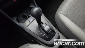 Kia morning Prestige 2021 года из Южной Кореи
