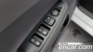Kia morning Prestige 2021 года из Южной Кореи