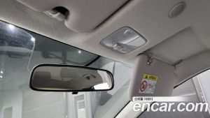 Kia morning Prestige 2021 года из Южной Кореи