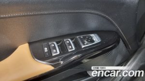 Kia K5 2.0 2020 года из Южной Кореи