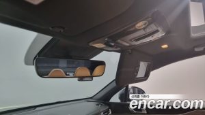 Kia K5 2.0 2020 года из Южной Кореи
