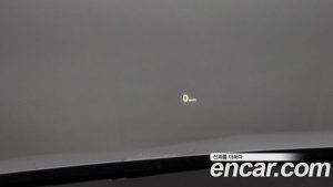 Kia K5 Noblesse 2021 года из Южной Кореи
