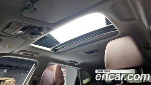 Kia Seltos Бензин 1.6 Turbo 2WD 2022 года из Южной Кореи