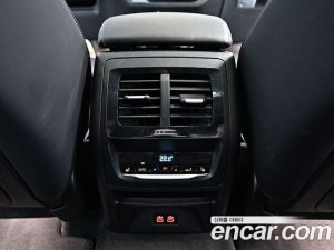 BMW X3 xDrive 20d M Sport 2021 года из Южной Кореи