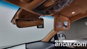 Genesis GV80 2.5T Бензин AWD 2023 года из Южной Кореи