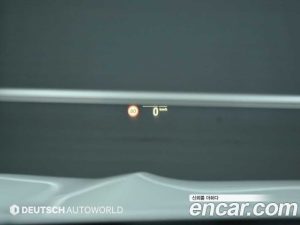 BMW X4 xDrive20i M Sport X 2020 года из Южной Кореи
