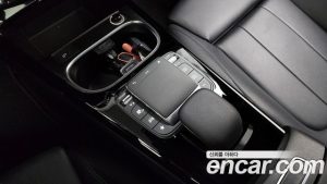 Mercedes-Benz A-Class A250 4MATIC SEDAN 2020 года из Южной Кореи