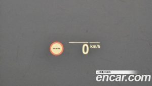 BMW X4 xDrive20d M Sport 2020 года из Южной Кореи