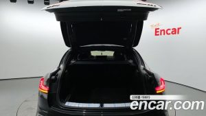 BMW X4 xDrive20d M Sport 2020 года из Южной Кореи