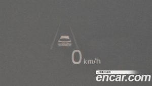 Kia Stinger 3.3 GT AWD Meister Turbo Charger 2021 года из Южной Кореи