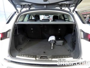 Land Rover Range Rover Evoque D150 S 2020 года из Южной Кореи