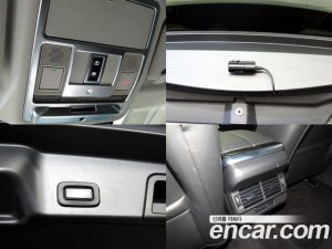 Land Rover Range Rover Evoque D150 S 2020 года из Южной Кореи