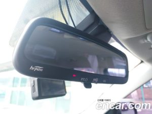 Hyundai Venue 1.6 Smart 2020 года из Южной Кореи