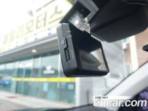 Hyundai Venue 1.6 Smart 2020 года из Южной Кореи