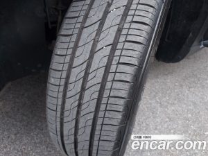 Hyundai Venue 1.6 Smart 2020 года из Южной Кореи