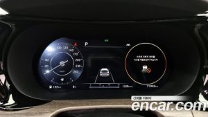 Kia K5 2.0 2020 года из Южной Кореи