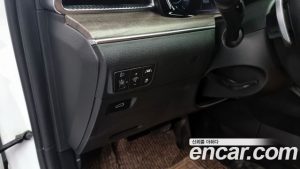 Kia K5 2.0 2020 года из Южной Кореи
