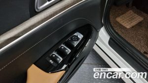 Kia K5 2.0 2020 года из Южной Кореи