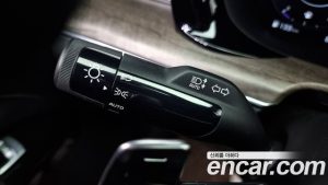 Kia K5 2.0 2020 года из Южной Кореи