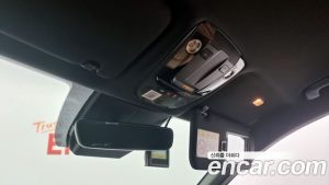 Kia K5 2.0 2020 года из Южной Кореи