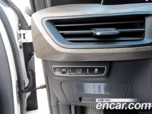 Kia K8 2.5 Бензин 2WD 2023 года из Южной Кореи
