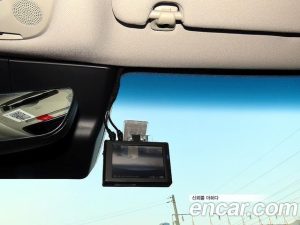 Kia K8 2.5 Бензин 2WD 2023 года из Южной Кореи