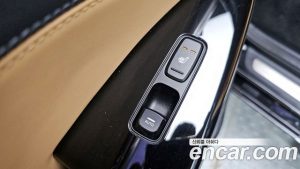 Kia K7 2.2 Дизель Noblesse 2020 года из Южной Кореи