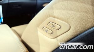 Kia K7 2.2 Дизель Noblesse 2020 года из Южной Кореи