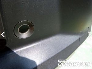 Renault-KoreaSamsung XM3 1.6 GTe LE 2020 года из Южной Кореи