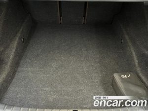 BMW 5-Series 530i M Sport 2021 года из Южной Кореи