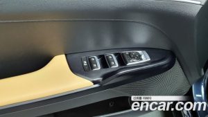 Kia K5 2.0 2020 года из Южной Кореи