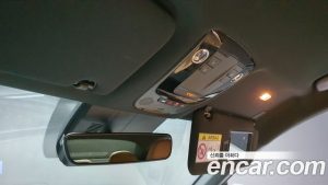 Kia K5 2.0 2020 года из Южной Кореи