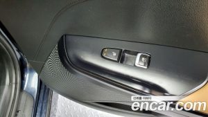 Kia K5 2.0 2020 года из Южной Кореи