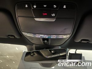 Mercedes-Benz AMG GT 4Door 43 4MATIC+ Dynamic 2023 года из Южной Кореи