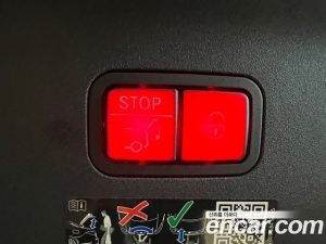 Mercedes-Benz AMG GT 4Door 43 4MATIC+ Dynamic 2023 года из Южной Кореи
